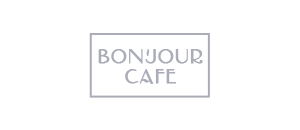Client Logo 9