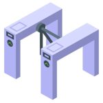 managed-servers